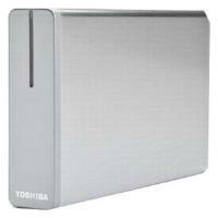 Toshiba PX1640M-1HL0